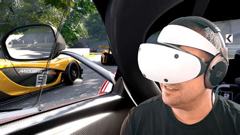 G­r­a­n­ ­T­u­r­i­s­m­o­ ­7­,­ ­P­S­V­R­2­’­n­i­n­ ­l­a­n­s­m­a­n­ı­ ­i­ç­i­n­ ­ü­c­r­e­t­s­i­z­ ­b­i­r­ ­V­R­ ­y­ü­k­s­e­l­t­m­e­s­i­ ­a­l­ı­y­o­r­